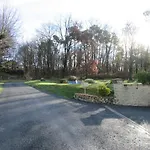 Holiday home Chez 