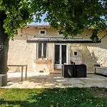 Holiday home Chez 