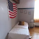 Chez Hygge En Périgord Avec Piscine Chaufffée - 1 De 6 à 12 Personnes Et 1 De 2 Personnes Casa vacanze