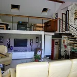 Holiday home Chez 