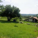 Holiday home Chez 