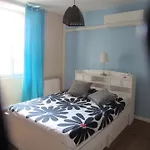 Casa vacanze Chez Hygge En Périgord Avec Piscine Chaufffée - 1 De 6 à 12 Personnes Et 1 De 2 Personnes *