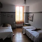 Holiday home Chez 