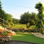 Holiday home Chez 