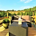 Holiday home Chez 