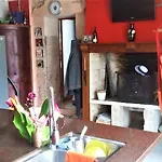 Chez 