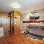 Holiday home Chez 