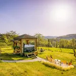 Holiday home Chez 