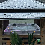 Holiday home Chez 