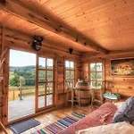 Holiday home Chez 