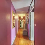 Holiday home Chez 