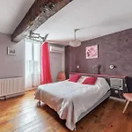 Holiday home Chez 