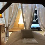 Holiday home Chez 