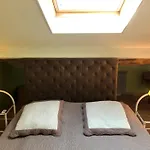 Chez 